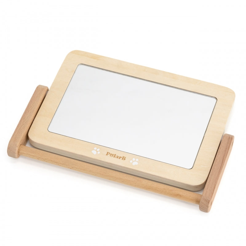 9868fdb1023586c04c7d0938200597cf