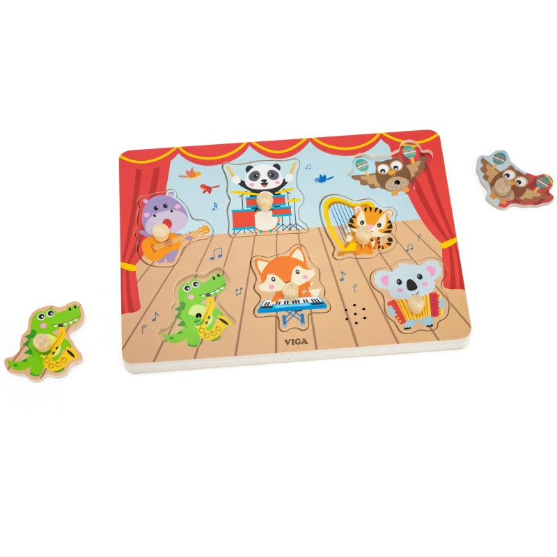 739e712dc51b6f3744a815e0c96dbcef