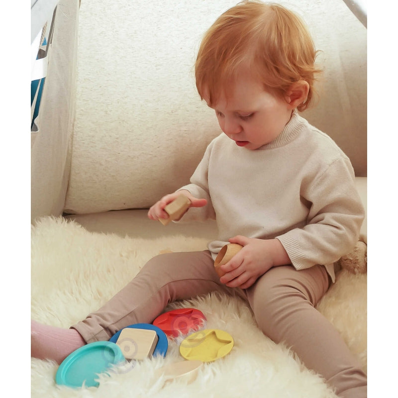 426348d1e68995c3773364fdef76eb16