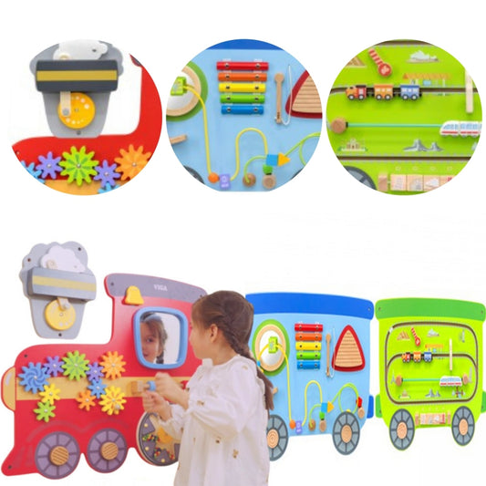 2d870501d2e3bf2417e99ff36d454ed2