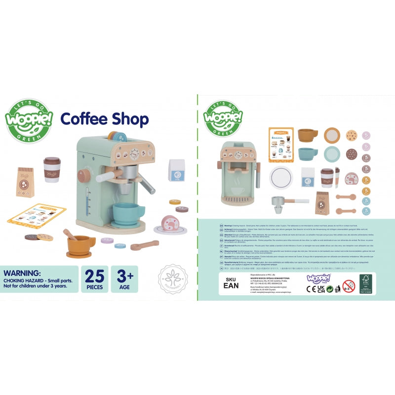 33eeb2f59e0055b518fb1a91c696b23c