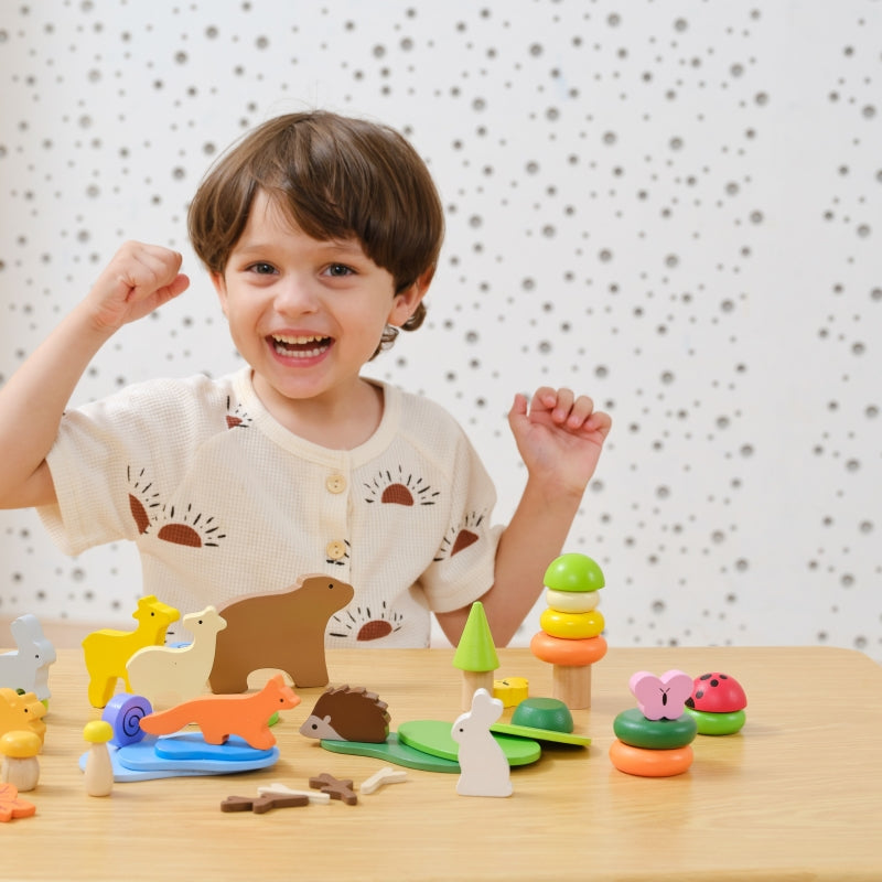 555fde1e893f0e75485a4690aa453834