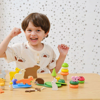 555fde1e893f0e75485a4690aa453834