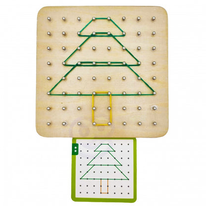 62a7f268f5bc3bb7872c26ea57a8c196