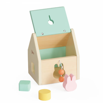 c369a2fb7f1730b5b70c896770f909ee