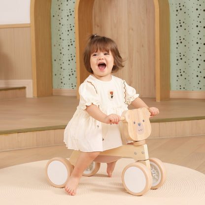 0d00386db214b2d642a360cbb987914c