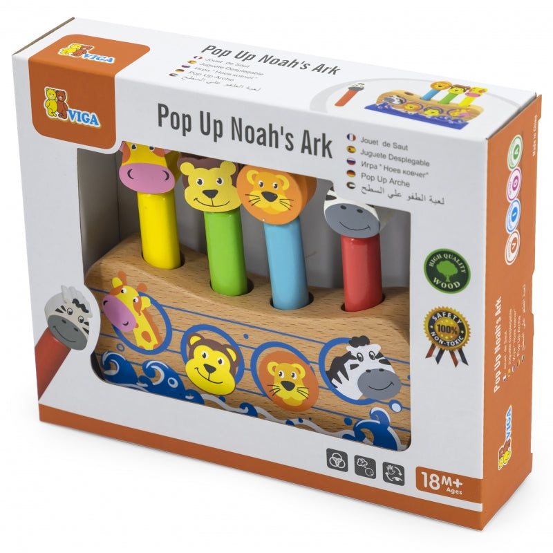 1c54f0eee231cd058bb29e272f5c471f