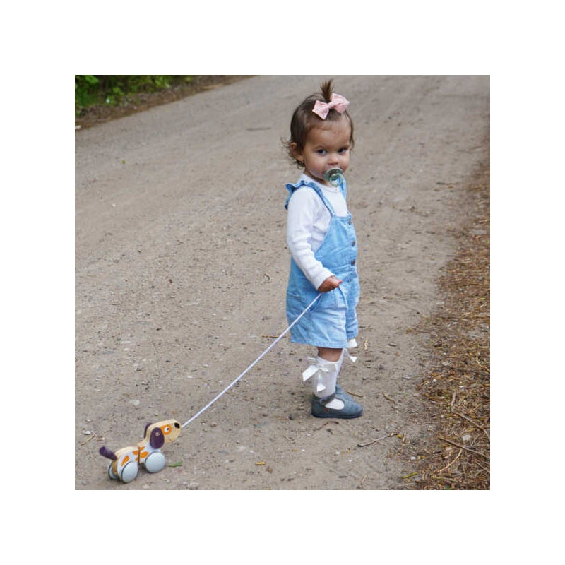 4563f3fccb7fa8d2aeb0c385d653f957