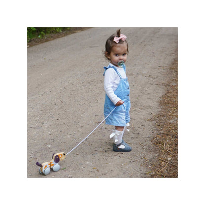 4563f3fccb7fa8d2aeb0c385d653f957