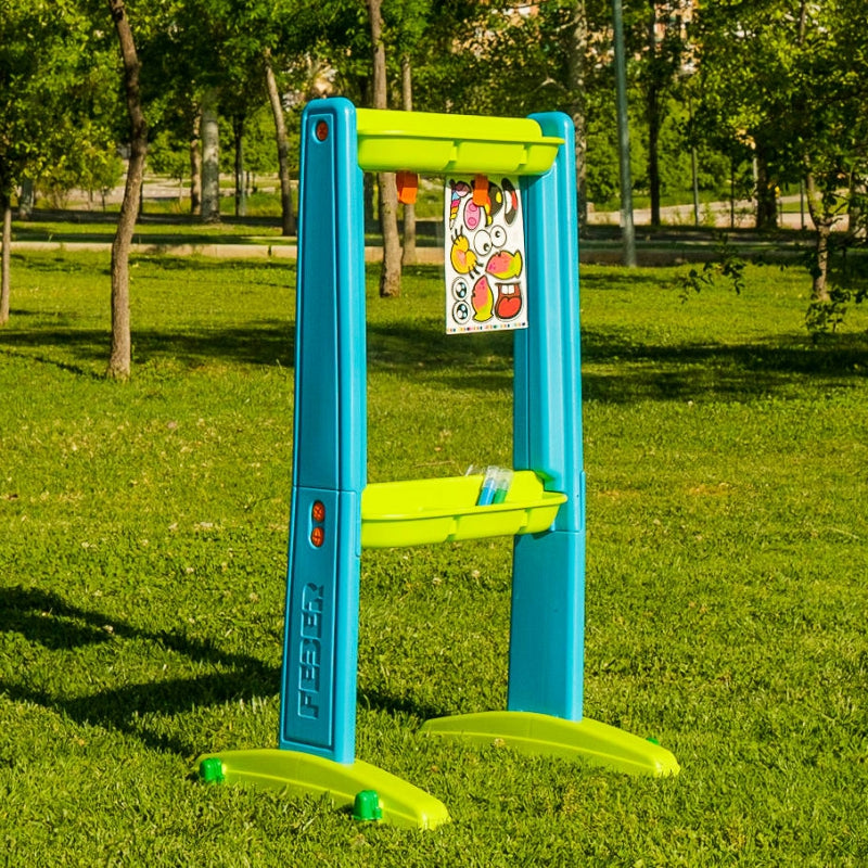 4d8de88e403b1200bc78622c39f2d182