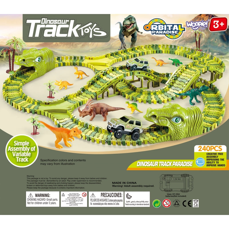 d152527547cbc441bb8c3dbcb2dcfacf