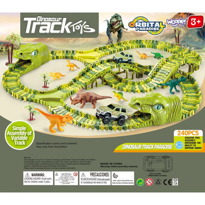 d152527547cbc441bb8c3dbcb2dcfacf