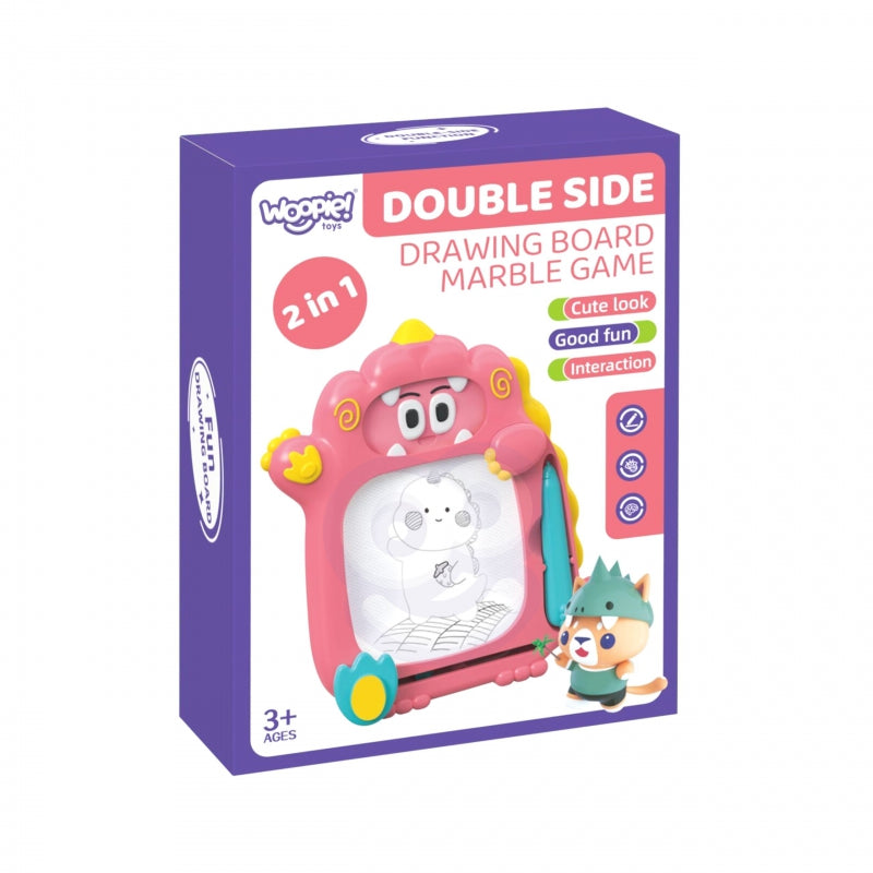 07e52b478baa553262a9af877bd17bd5