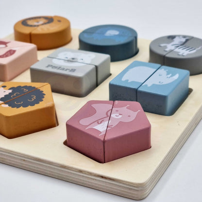 102aff935b2d2cb4b54f030df105a63f