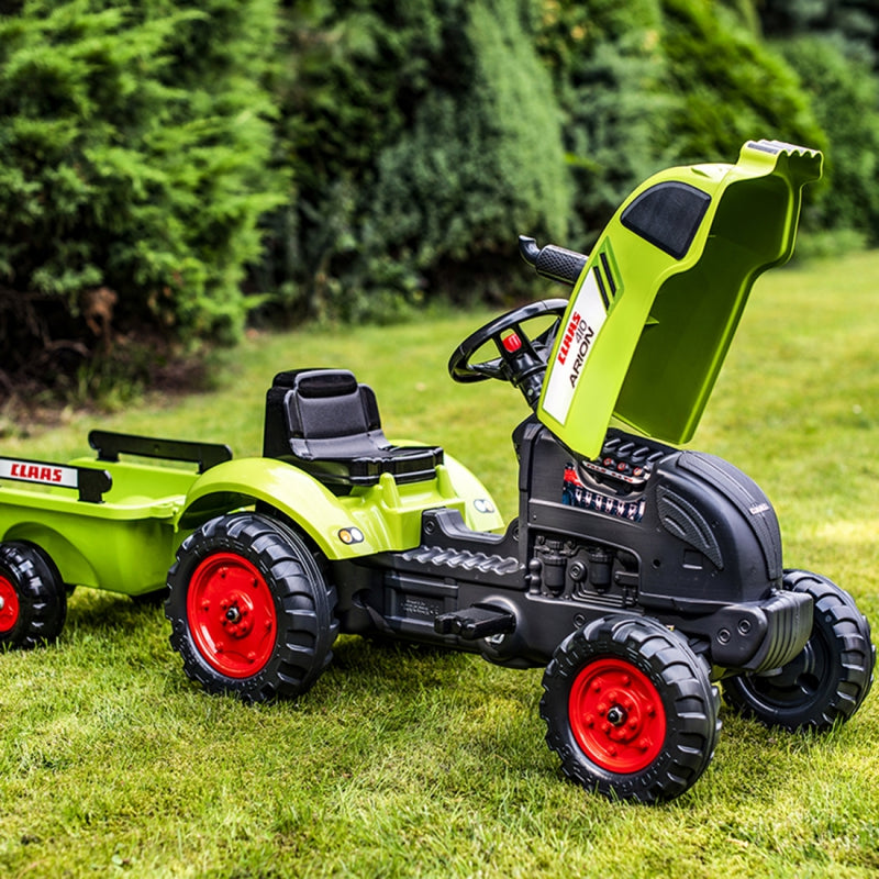 a775ce3991ba4343defe36be725be563