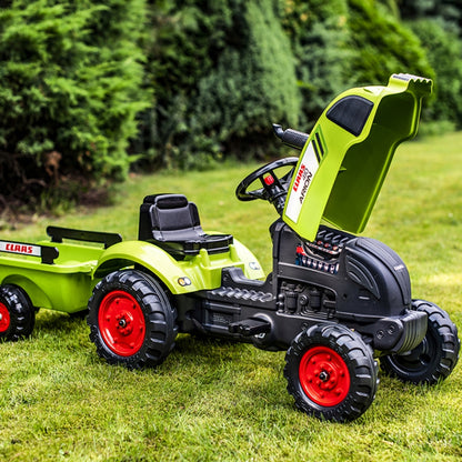 a775ce3991ba4343defe36be725be563