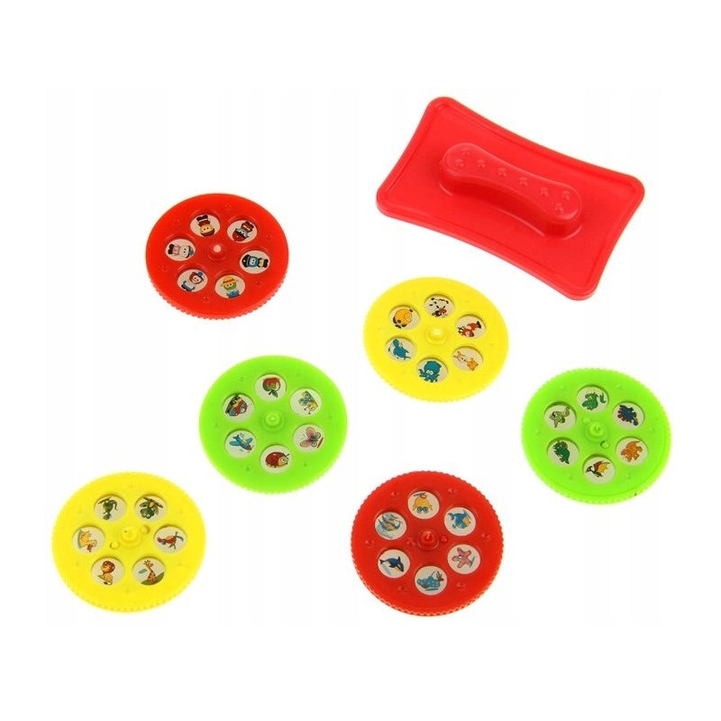 b02787869ad1fc982e324c95024c0463