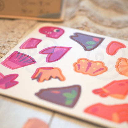 5b5ecb782f623641cd66d669599a0605