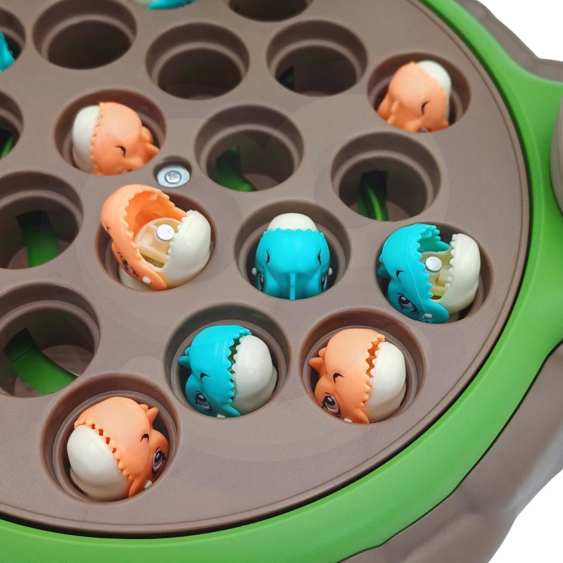 e1685863b51f1ee674a250604b326e57