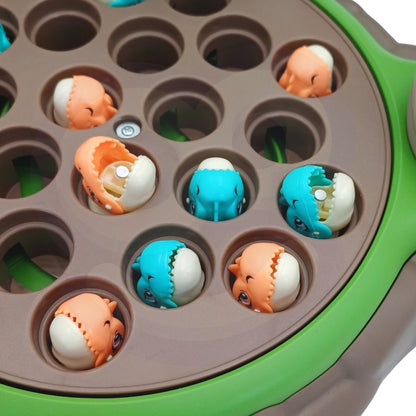 e1685863b51f1ee674a250604b326e57