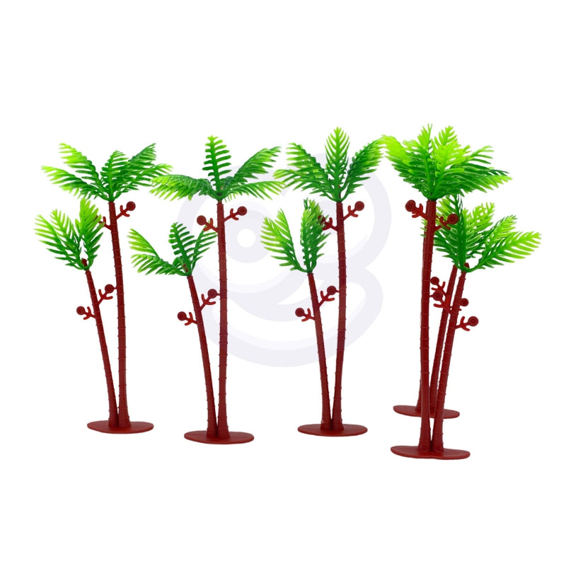 53d894176da4888f5d7a5c91418647aa