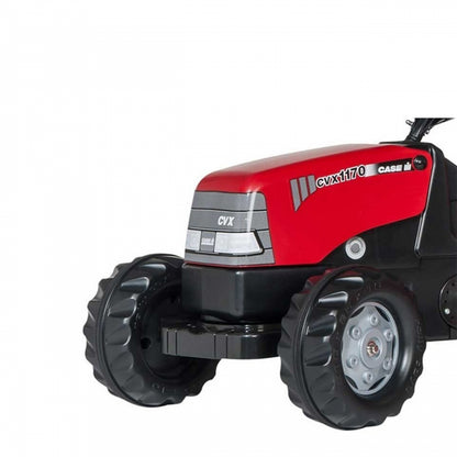 650bfbdbc8ff23a64f6516ebfca06f84