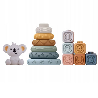 03caf789a34f3be36f47834eb85081ba