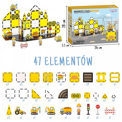 cafaf14f1a25a11af4e692494ee555ca