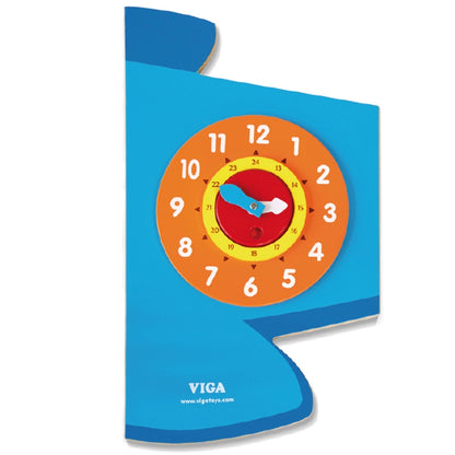 47285994d0387afa8ae1c02fff376bfc