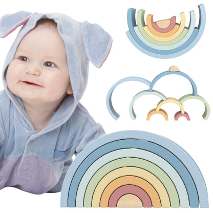 17b533966210ca13f97379aacbbbb0f4