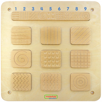 11b0a264957d66b377b15a92a1576507