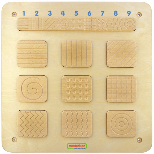 11b0a264957d66b377b15a92a1576507