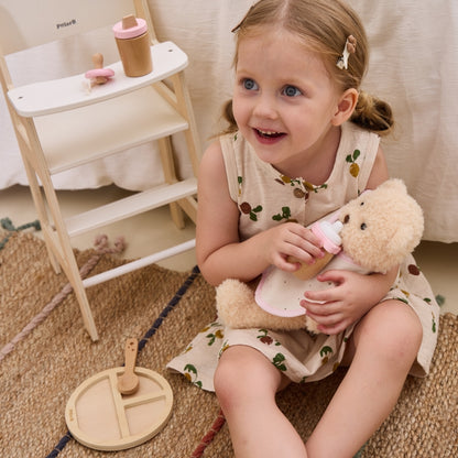 2ae88cd84bdb6e6bdf01c20f7c80611c