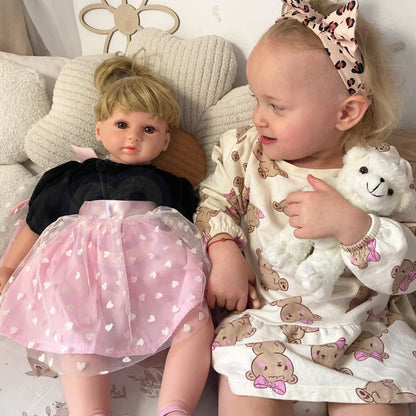 23caa4c949ce80272430acce8e4b6528