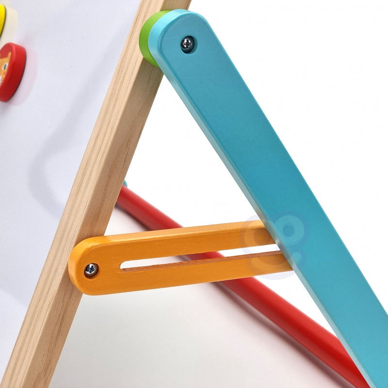 b470581ab482fe136b752e85dd0cc02f