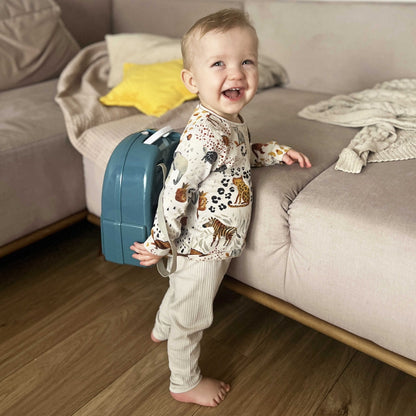 f15587af1ef2dfb2d2240b538c7ffe52