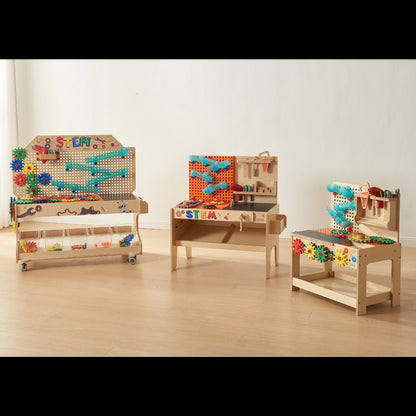 8ff6f60bc9ee60b25ec0b3166497edad