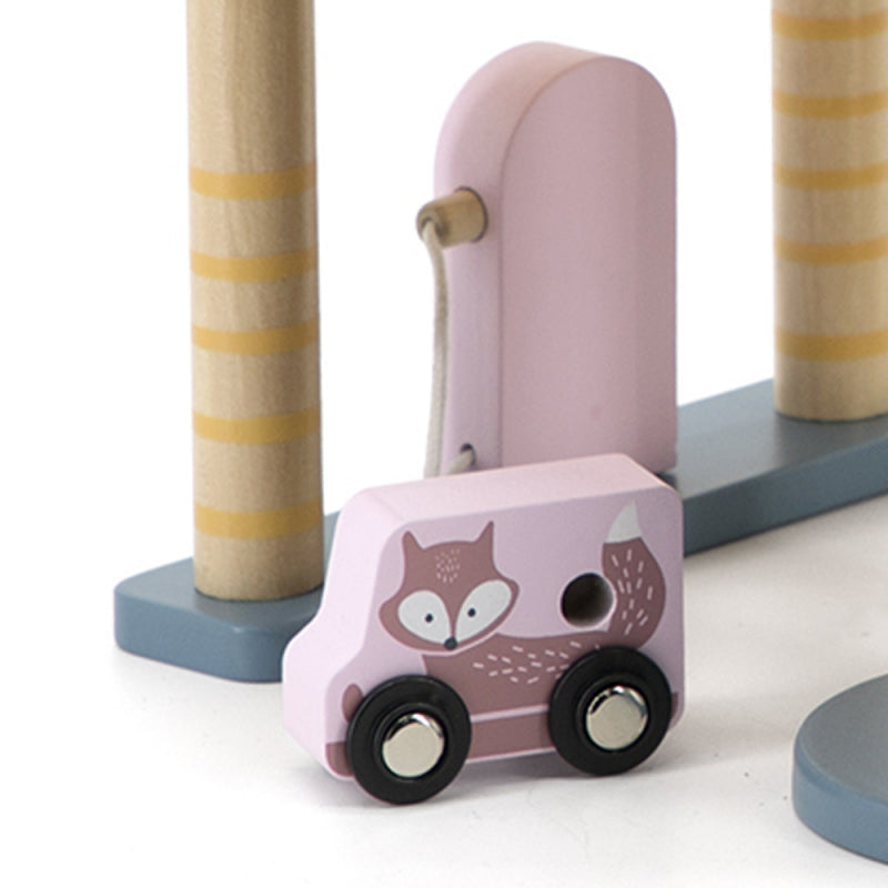 1b00fd5e57ad7b77cc80fa07b395006d