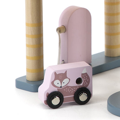 1b00fd5e57ad7b77cc80fa07b395006d