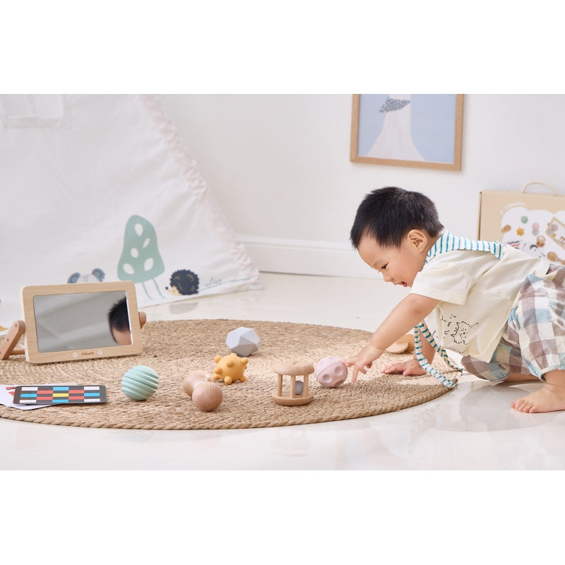 a5bfbfcae8cf29925f79dd264f00a434