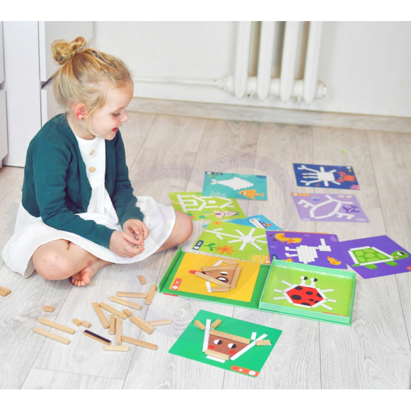 7c40e649ab025f91758633bd19c99a0d