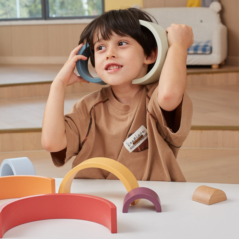 e586d7db69e629e7afb95c8fd80087e8