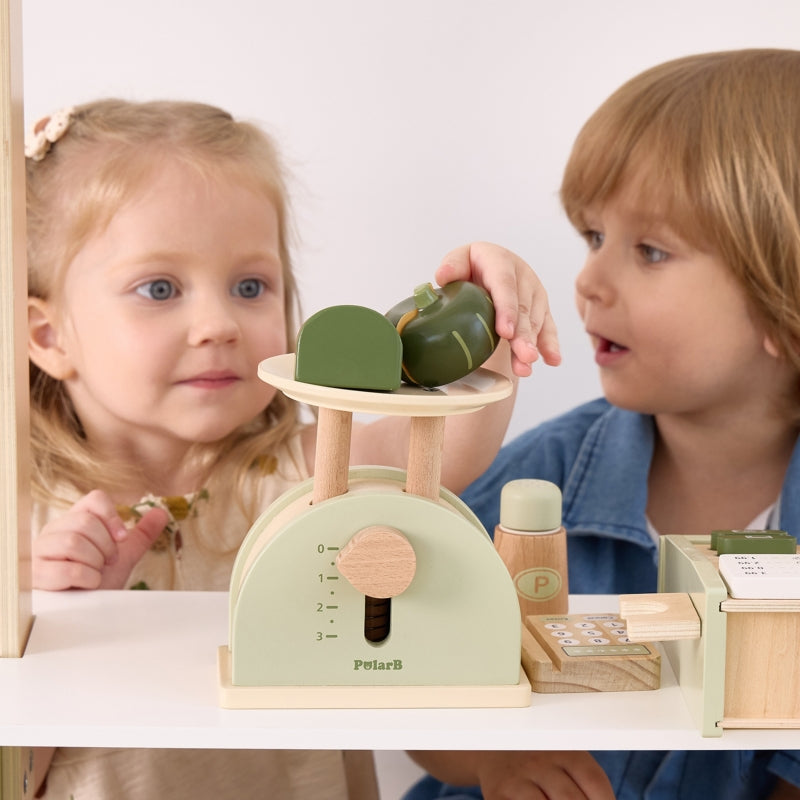 18f878079da8197334c937b8791838e3