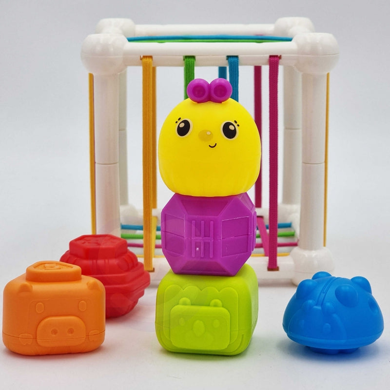 028f5f5652bf0a6ec4cf2c0be315eb8b