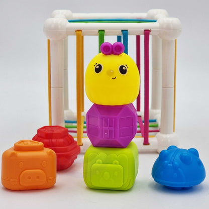 028f5f5652bf0a6ec4cf2c0be315eb8b