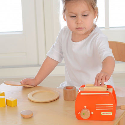 0328799e11b3ee54e2fc18cad0377b7a