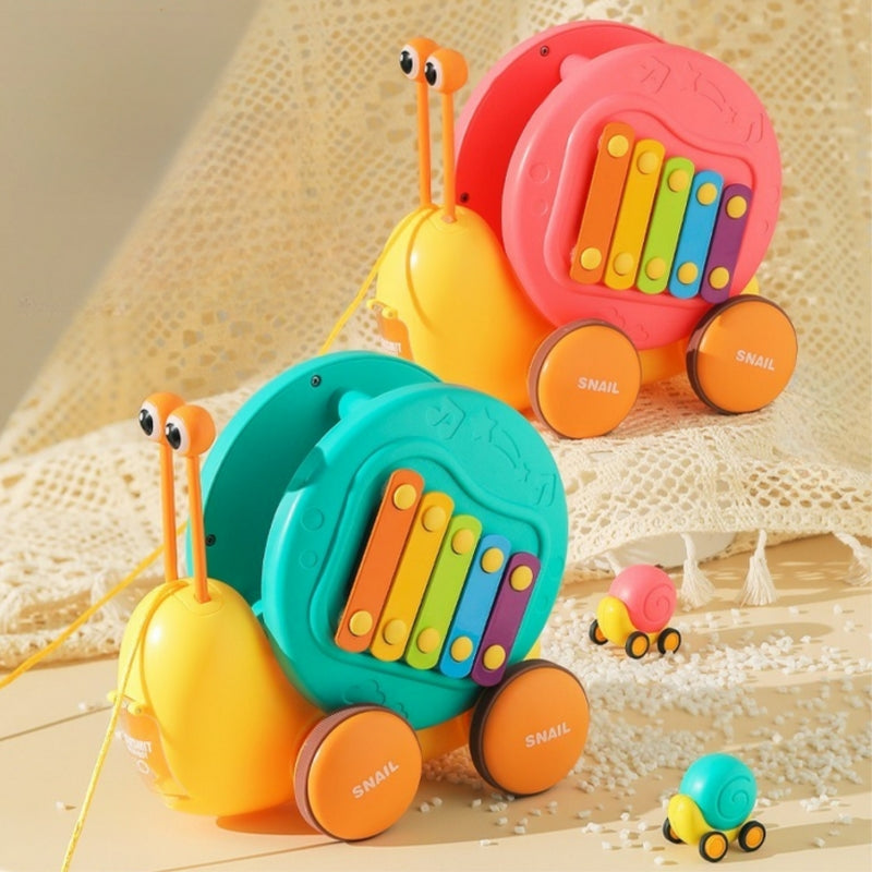 ab9cee763e224d47ba9b530e54bf96b5