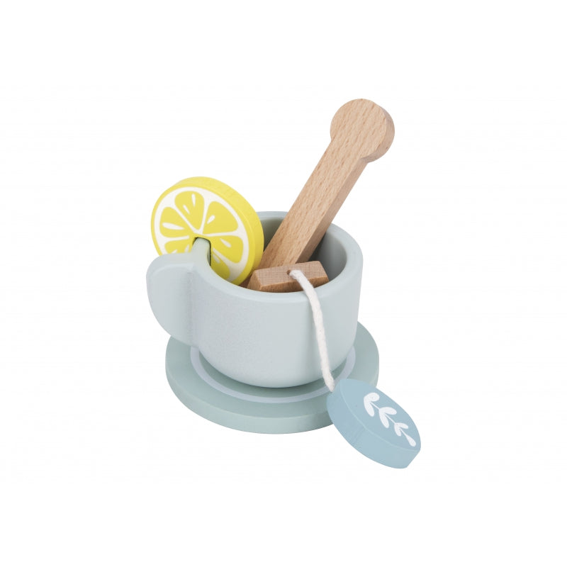 2b2c2431a13b46c838984c31f7b94f4e