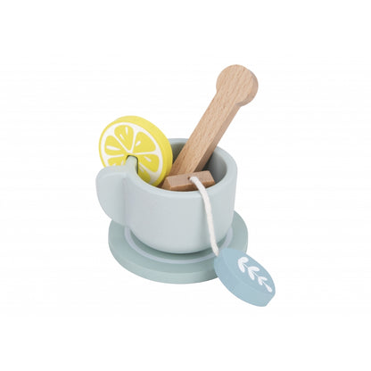 2b2c2431a13b46c838984c31f7b94f4e