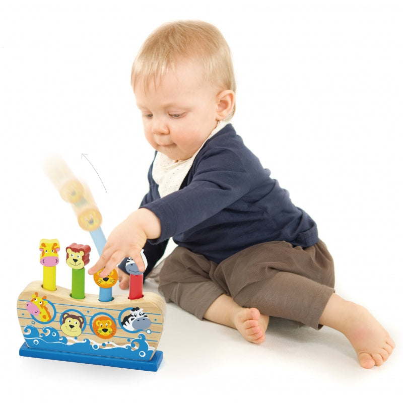 ad3f3e1c6bcfcbf640ecbc1b946159a8